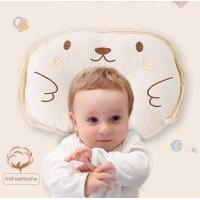 ราคา COD จัดส่งจากกรุงเทพฯ หมอนทารก หมอนทารก 0 3 ปี หลากหลายสไตล์ สัตว์เลี้ยงน่ารัก ผ้าฝ้ายพิมพ์ลาย หมอนนอนแรกเกิด หมอนรูปตัวยู (14586402701)