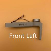 ราคา Tangrenshop อะไหล่ซ่อมแขนมอเตอร์หน้าซ้าย ขวาสำหรับ Mavic Mini SE (13682422511)