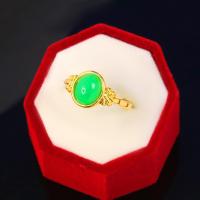 ราคา แหวน แหวนเงิน แหวนทอง แหวนหยก แหวนหยกเขียว แหวนหมั้น แหวนแต่งงาน แหวนผู้ชาย แหวนผู้หญิง แหวนแฟชั่น ประดับหยก (18950705085)