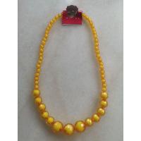 ราคา เครื่องประดับ ชุดเด็กทองกวาว ชุด เด็ก ย้อนยุค ชุดการแสดง ชุดลายดอก (20991851726)