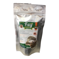 ราคา Fay อาหารเม็ดสำเร็จรูป สำหรับเม่นแคระ 120g (17480824649)