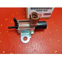 ราคา แว๊กก่ำอากาศ HINO 24Vทั่วไป 184600 3920 (17254294779)