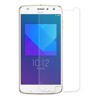 ราคา ฟิล์มกระจกนิรภัยสำหรับ Motorola Moto Z2 2018 XT1789 Z2 Play Z2Play Z2 Force Z2Force 5 5นิ้วฟิล์มป้องกันหน้าจอ (10075196851)