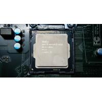 ราคา INTEL G3220 ราคาสุดคุ้ม ซีพียู CPU 1150 Intel Pentium G3220 พร้อมส่ง ส่งเร็ว ฟรี ซิริโครน มีประกันไทย (657560056)