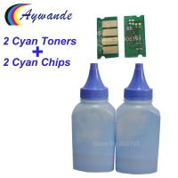 ราคา เติมผงหมึกชิปรีเซ็ตสำหรับ Ricoh SP C260 SP C261 Spc261sfnw SPC260DNW SP C261dnw SPC261 Sp C261sfnw Sp C261dnw Spc261dnw (19369006337)