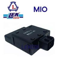 ราคา กล่องไฟ กล่องซีดีไอ CDI MIO 110 LEK CDI (7522756758)