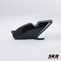 ราคา ฝาครอบท่อดักอากาศ PCX 2017 2019 อะไหล่แท้เบิกศูนย์ เคฟล่า ฟิล์มลอยน้ำ จากโรงงาน SKB ACCESSORIES OEM ผลิต ลายไม้ ลายเคฟล่า PCX carbon pcxเคฟล่า อะไหล่แต่งpcx (10786659014)