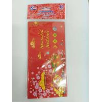 ราคา ซองอั่งเปา ซองแดง แต๊ะเอียตรุษจีน Chinese New Year RED Envelope (17090307374)