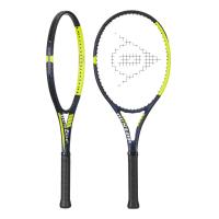 ราคา ไม้เทนนิส DUNLOP SX 300 NAVY LIMITED EDITION RACKET สินค้าสั่งทำตามออเดอร์ ไม่รับเปลี่ยน หรือคืน (20155676831)