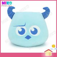 ราคา ตุ๊กตา ซัลลี่ Sulley Kawaii หมอบ 14 นิ้ว นุ่มนิ่ม Disney Pixar ของเล่น ของเล่นเด็ก ของขวัญ งานป้าย ลิขสิทธิ์แท้ (17147931011)