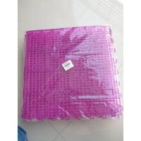 ราคา พื้นพลาสติก นิ่ม แผ่นรอง ปูพื้นกันลื่น ปูกรงสัตว์เลี้ยง แผ่นรองกรง ถนอมเท้า แผ่นพลาสติก กันลื้น กรงกระต่าย แผ่นรองกรง (15470942481)