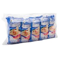 ราคา พร้อมจัดส่ง ตราต้นไผ่ วุ้นเส้น ขนาด 40 กรัม แพ็ค10 สินค้าใหม่ สด พร้อมจัดส่ง มีเก็บเงินปลายทาง (14262017137)