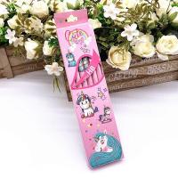 ราคา ดินสอไม้ HB แพ๊ค 4 แท่ง และ กล่อง 12 แท่ง ดินสอไม้ ไม่มียางลบ เครื่องเขียน (21181204970)