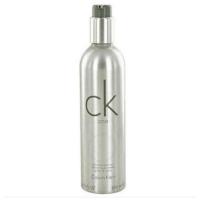 ราคา พร้อมส่ง Calvin Klein Body Lotion Skin Moisturizer 250ML (17999968827)