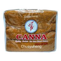 ราคา ผ้าห่มไหมพรม Canna ขนาด 60x80 นิ้ว 5 ฟุต มี 9 สี (11047573890)