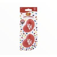 ราคา Jelly Belly น้ำหอมปรับอากาศ Duo Vent Air Freshener บริการเก็บเงินปลายทาง สำหรับคุณ (16254514724)