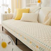 ราคา Pawblic เสื่อสัตว์เลี้ยง นุ่มนิ่ม ผ้าปูโซฟา ผ้าปูกันรอย ขนาดใหญ่ ผ้าปูกรง แผ่นนอนรองกรง เสื่อ ที่นอนแมว สุนัข พรมปูพื้น (19659563767)