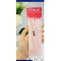 ราคา ASHLEY Ashley อายโบล์วเพ็น A300 ASHLEY DAZZLE COLOUR DOUBLE EYEBROW PENCIL 0 28 g Ashley อายโบล์วเพ็น ดินสอเขียนคิ้ว (16372091518)