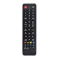 ราคา New BN59 01268D Remote Control for Samsung Smart TV UA40MU7000 UA43MU6100 UA43MU7000 UA49MU6100 UA49MU7000 Q7C Q7F Q8C (10523596182)