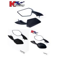 ราคา กระจกติดชิว (7416542010)