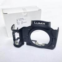 ราคา เคสหน้ากล้อง บอดี้ สำหรับกล้องถ่ายรูป Panasonic Lumix Digital Camera รุ่น DMC GH4 Front Case Unit อะไหล่ Part VYK6U58 (1100468914)