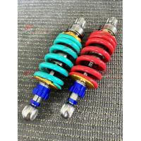 ราคา โช้คหลัง ไนตรอน โซนิค (20970467277)