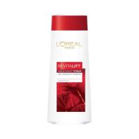 ราคา LORÉAL PARIS Revitalift Aqua Milk Toner โทนเนอร์บำรุงผิว 200ml (20508681510)