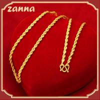 ราคา ทองคำแท้ 99 99 สร้อยคอทองคำแท้ 18K หรือ สร้อยอิตาลี Au750 สร้อยคอบิด กรัม ยาว 18 นิ้ว หรือ 46 ซม มีใบรับประกันจากร้านทอง นิยมที่สุด สินคเก็บเงินปลายทางได้ (21269323723)