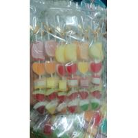 ราคา เยลลี่เสียบไม้ 5 ชิ้น (18156821498)