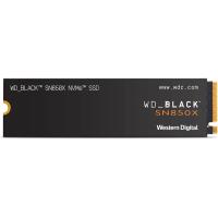 ราคา WD BLACK 1TB SN850X NVMe Internal Gaming SSD Solid State Drive Gen4 PCIe M 2 2280 Up to 7300 MB s WDS100T2X0E SN850X Up to 7300 MB s 1TB (20406477944)
