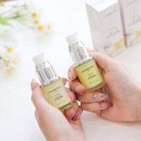 ราคา ส่งฟรี โสมเฌอริตา CHERRITHA เฌอเดย์ ครีมกลางวัน โสมขมิ้นดำ สบู่เฌอริตา ลดสิว ฝ้า กระ สูตรเข้มข้น ฟื้นฟูผิว (19636522360)