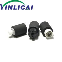 ราคา ลูกรอก2HN06080 2F906230 2F909171 1ชุดสำหรับ Kyocera FS6525 3010i 3510i 3050ci 3511i 3501i 3500i 3550ci 3551ci 3011i (20125759085)