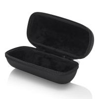 ราคา Speaker Storage Bag for FLIP 6 Wireless Bluetooth Speaker Travel Carrying Case (19469133886)