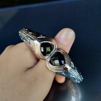 ราคา กำไลข้อมือผู้หญิง กำไรนิล กำไลคู่รัก มอบของขวัญให้คนที่คุณรัก ด้วยกำไลนิล แฟชั่น เครื่องราง (5569734603)