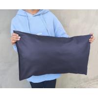 ราคา หมอนอิงโซฟา หมอนอิงพิงหลัง หมอนอิงPVC หมอนหนัง หมอนหุ้มหนัง หมอนอิงหุ้มหนัง ทำความสะอาดง่าย ทนทาน (17212855359)