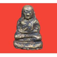 ราคา พระหลวงพ่อเงิน หลวงพ่อเงิน หลวงพ่อเงินวัดบางคลาน (19941907326)