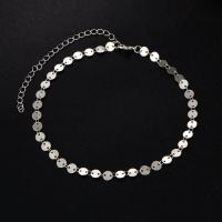 ราคา กำไลข้อเท้าเต่าวินเทจสำหรับผู้หญิงกำไลข้อเท้ารองเท้าแตะโครเชต์เท้าเปล่าเดินชายหาดฤดูร้อนเครื่องประดับขี้ผึ้งเชือกโซ่ (19700609515)