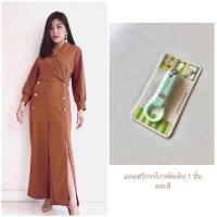 ราคา จั๊มสูทสาวอวบ 2xl 3xl ชุดจั๊มสูทคนอ้วน ชุดเดรสออกงาน ชุดเดรสคนอ้วน ชุดเดรสสาวอวบ จั๊มสูทสาวอ้วน ชุดไปงานแต่งคนอ้วน ชุดไปงานปาร์ตี้สาวอวบ ชุดทำงานสาวอวบ ชุดทำงานคนอ้วน ชุดไปเที่ยวคนอ้วน (18801123571)
