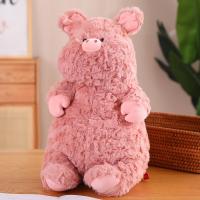 ราคา Jellycats กวางสีส้มตุ๊กตาสุนัขจิ้งจอกแดง Jellycats ตุ๊กตาไดโนเสาร์ Basik แมวตุ๊กตาหมีพื้นฐานกระต่ายหมีแพนด้ากอดหมอนเบาะนุ่มๆ (20098312049)