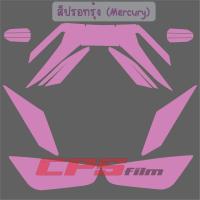 ราคา ฟิล์มกันรอยชุดไฟ Click 160 Click 2023 (17351879451)