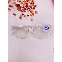 ราคา 3 10 ปี แว่นกรองแสงเด็ก สำหรับอายุ ช่วยปกป้องถนอมสายตาเด็ก เเว่นตาเด็ก เเว่นถนอมสายตา แว่นตากรองแสงสีฟ้า AntiBlueLigh (16876416946)