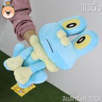 ราคา รวมโปเกมอน ตุ๊กตาฟิกเกอร์ โปเกม่อน pokemon ลิขสิทธิ์แท้ Pokemon ส่งด่วน (16481768148)