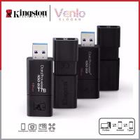 ราคา Kingsto N USB 3 0แฟลชไดรฟ์ DataTraveler 4กิกะไบต์8กิกะไบต์16กิกะไบต์32กิกะไบต์64กิกะไบต์ไดรฟ์จัดเก็บข้อมูล128กิกะไบต์256กิกะไบต์หน่วยความจำไดรฟ์512กิกะไบต์1 Tb 2 Tb (16792613305)