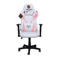 ราคา Neolution E Sport Gaming Chair รุ่น MANDALA เก้าอี้เกมมิ่ง เก้าอี้เล่นเกมส์ (21190714198)