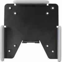 ราคา HumanCentric HumanCentric VESA Mount Adapter Compatible with Ultrathin Dell Monitors VESA Monitor Bracket VESA Adapter for Dell S2419HM S2719DM and S2719DC Monitors Does Not Fit Dell S2319H S2419H S2 