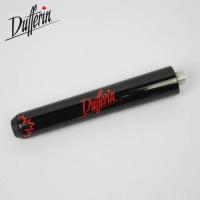 ราคา ด้ามต่อไม้คิวพูล ดัฟเฟอริน ยาว 7 นิ้ว Dufferin Cue Extension 7 inch (17609308761)