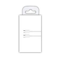 ราคา สายชาร์จ ชาร์จเร็วสุดSamsung Note10 หัวชาร์จ สายชาร์จ Super Fast Charging type C cable Wall Charger 25W PD AdapterFor A70A80iPad Pro OPPO (18885729577)