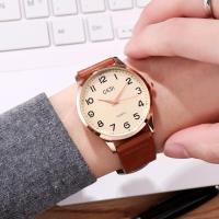 ราคา GEDI 231 มินิมอลสไตล์ จีดี้ ของแท้ 100 นาฬิกาแฟชั่น นาฬิกาผู้ชาย (17283203173)