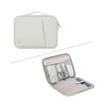 ราคา AUOVIEE กระเป๋าแท็บเล็ตสำหรับ iPad Pro 11 M1 2021 2020เคสสำหรับ iPad Pro 12 9 9 7 10 5 10 2 Air 4 10 9 Huawei Matepad 12 6 (14651158504)