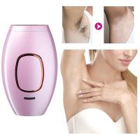 ราคา เครื่องเลเซอร์กําจัดขนถาวร เลเซอร์น้ำแข็ง เครื่องกำจัดขน hair removal laser เลเซอร์กำจัดขน เลเซอร์ขนรักแร้ เครื่องกำจัดขน (19704106158)